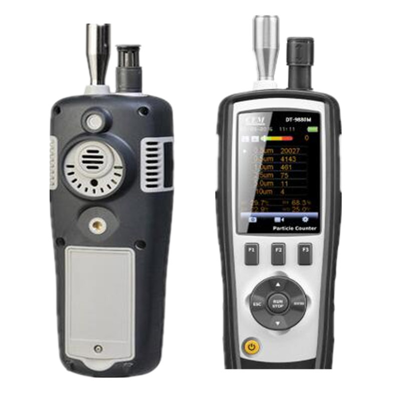 DT-9880MӼֳʽ粼˷۳