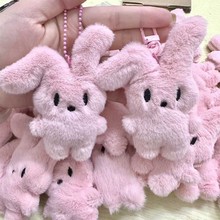 С�t���������ķ�ɫ����耳׿ۿɐ�����ë�q�W����������Y�����