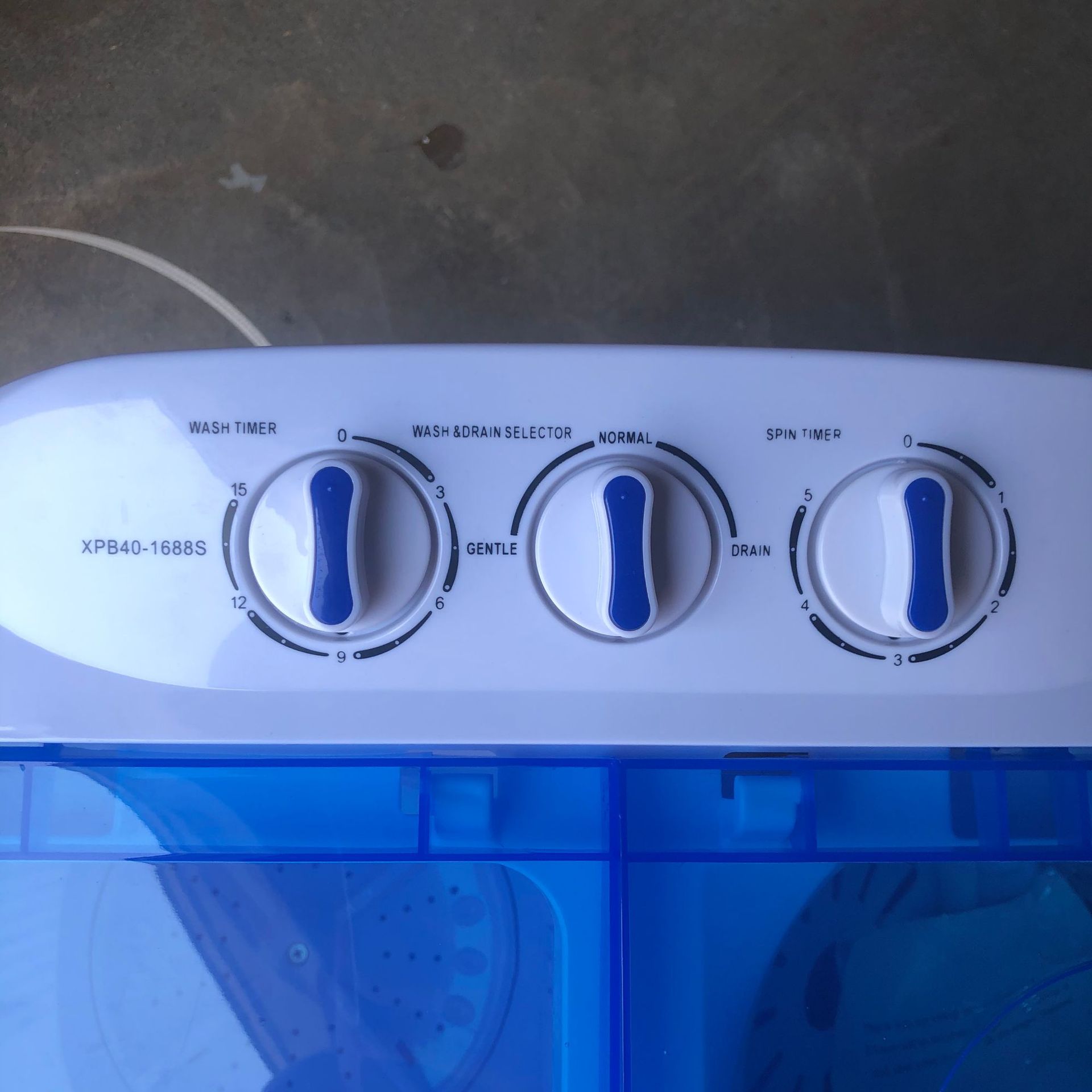 微信图片_20240503102520