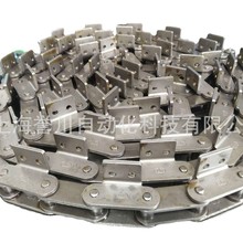 ������IWIS����ǘˎ���C2060H*A2朗l���΂��p�׹��b���朗l