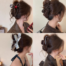 �A�Ӱl����l�ץ�A�߼��з�ʽ������ɭϵ���İٴ�P�l���~�A�W�t