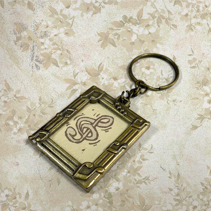 ŷʽ�¹����Կ�׿۹���Ʒ����Ҽ�Կ���������ֻ���Ʒ��Ʒ