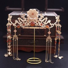 ���L�h���^l�����b���ɲ��u���K���Ӱl���Ů�l�A���b�����Ʒ