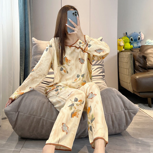 ����ʽ�޾I˯��Ů�����L���Lѝ��a���L���b���⴩�Ҿӷ��ɼ���