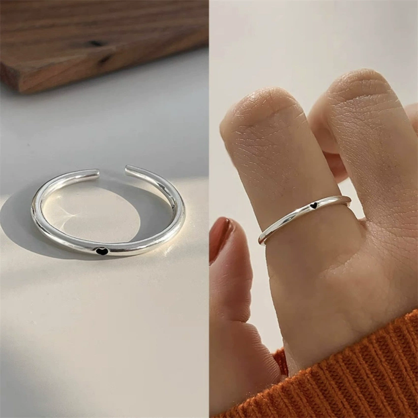 Кольцо (Brand zirconium) серебро 925 с жемчугом — лёгкая роскошь, качественное, не тускнеет