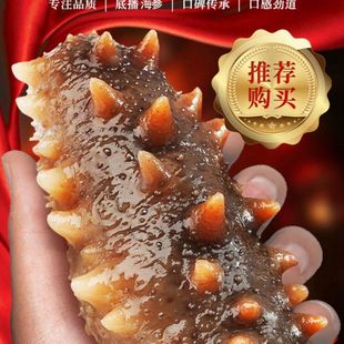 ��������؛��Ұ����ʳ�����|�̅����r���ʳ�Ĵ��B�̅��ɺ�����؛