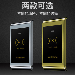 ԡ��ϴԡ����ɣ���i�������٤�^�����i�����ӸБ��iˢ���i