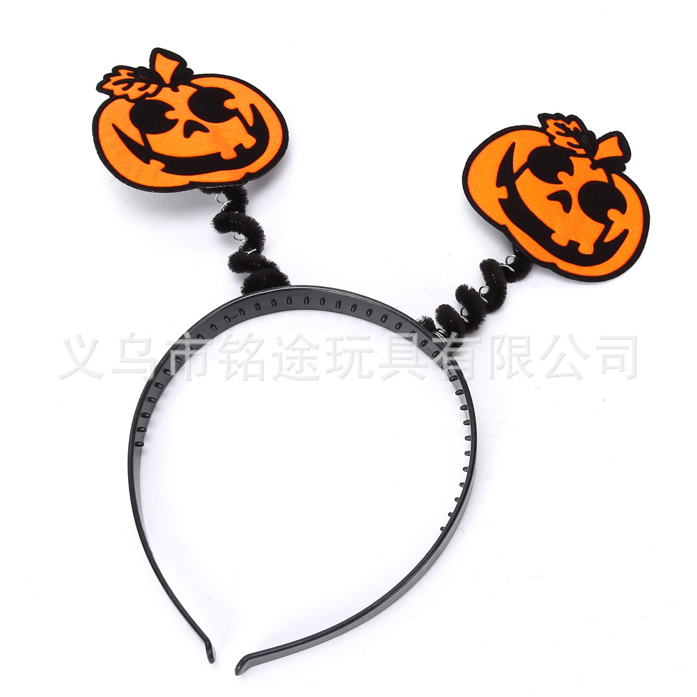 Suministros de regalo para fiesta de Halloween 2025, capa roja y negra, conjunto de ropa con capa, sombrero de bruja, transfronterizo