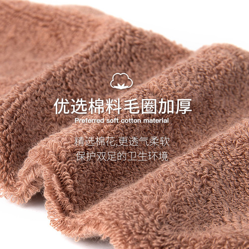 Yoga Slip-Resistant Professional Women's Pilates Dance Workout Fitness Mat with Non-Slip Surface, Cushioned Non-Slip Cross Straps, Bulk Wholesale