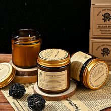 ɫ޹ϞTС߼羳ϞTloϞTֶY