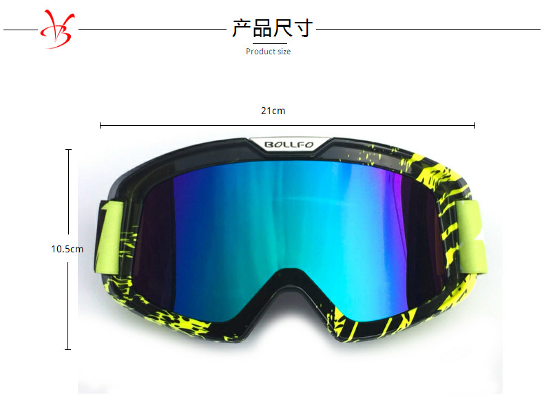 O1CN0160ifMN1sWXxnQIX3e_!!3336195774-0-cib.jpg?__r__=1754100796538