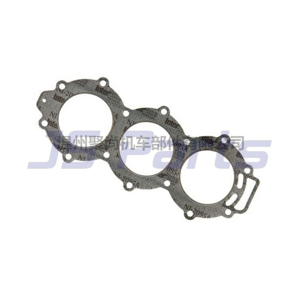 CYLINDER HEAD GASKET SIERRA 6H3-11181-01-00, 6H3-11181-A1-00