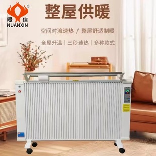 �¿�̼�w�S�ů���ڒ���ʽ��ԡ��ȡů���k����ʡ��ٟ��o���ů��