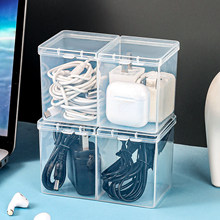 ͸���p���ռ{�г���������������д�������������г�늾�������