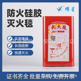 ҫ�Ǽ������ÏN�����z���̺���������J�C ���˃�ͯ�����·����