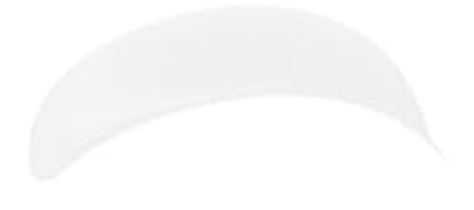 Funda para auriculares airpodsmax funda para auriculares Apple transparente funda protectora de silicona funda protectora para auriculares Bluetooth