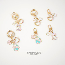 �ɐ�����С�i؈������ͨ��H耳׿ے����Ů�W�t���������YƷ