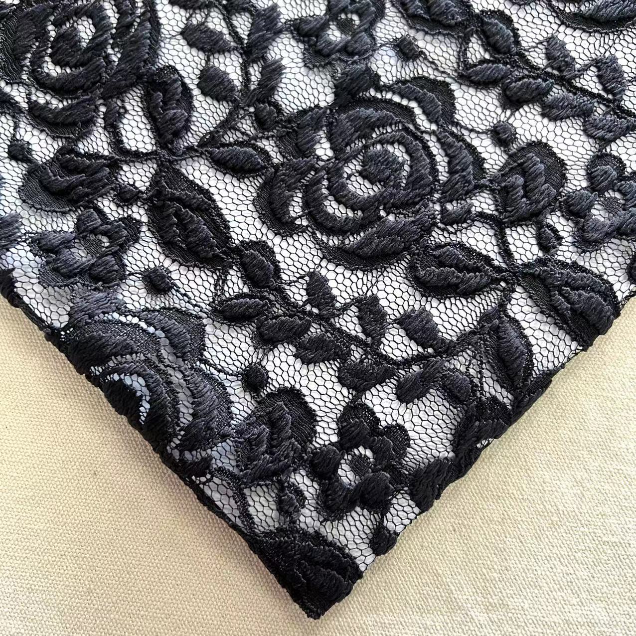 ��˿���� ѹɴ���嵯����˿�� ��˿���� ����ȹ��˿ ����ȹ��˿