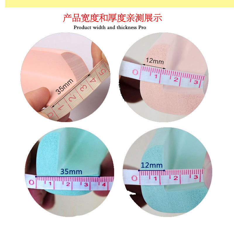 3082621356_2114366510