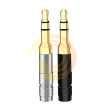 ȵ����ά���ð��Ƕ���TI/TIP/T5P/����D5200/D720/¼��ʦ2����ͷ