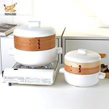 ��������ʽ�մ����\ɰ偟�偼����B���Ҝ�偾Ƶ�����������\E18