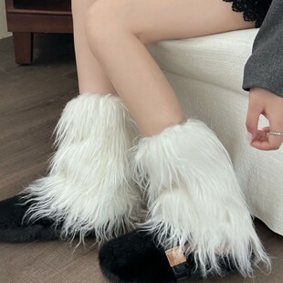 ��ɫ�që�Ѷ�ᘿ��m��ëë��Ƥ��ѩ��ѥ�_��ǧ���L��������JK����
