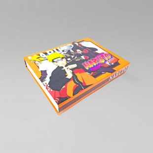 ��Ӱ�������������Q�˿��o�����ɫ�Ĵ�Ŀģ�����b�S���Fˇ