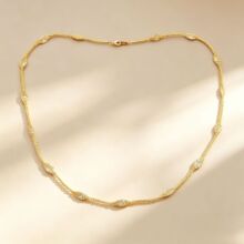 ������M���ٽz�W����Ů s925���y僽��p���i��� ֱ��؛Դ���l