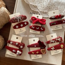 ����tɫ����A�r�������Aˮ荌��A�����A��ͨ�ɐ�С�ܺ����Y�l�A