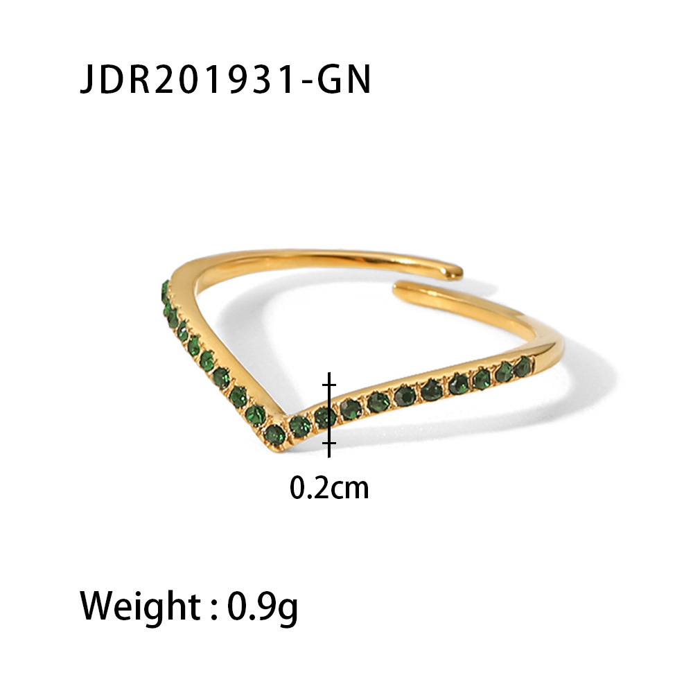 JDR201931-GN size