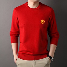 �������tɫë�¶�����I�A�I���Iᘿ��������ë����ʿ