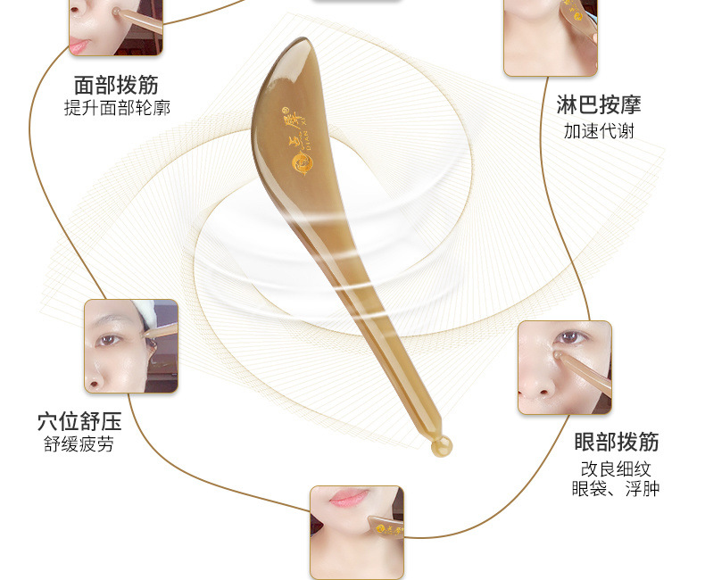 86411ae4-b0dc-4713-b9d9-63e6796abd84.jpe