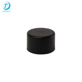 Press Cap Press Cap to Prevent Children from Opening