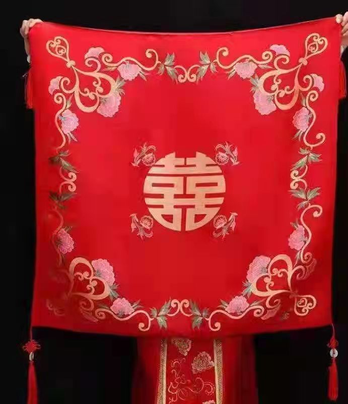 微信图片_20220403192004