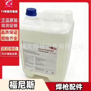 ���a�������˹42,0411,8042����ʿ42.0411.8042���w�R���嘌��