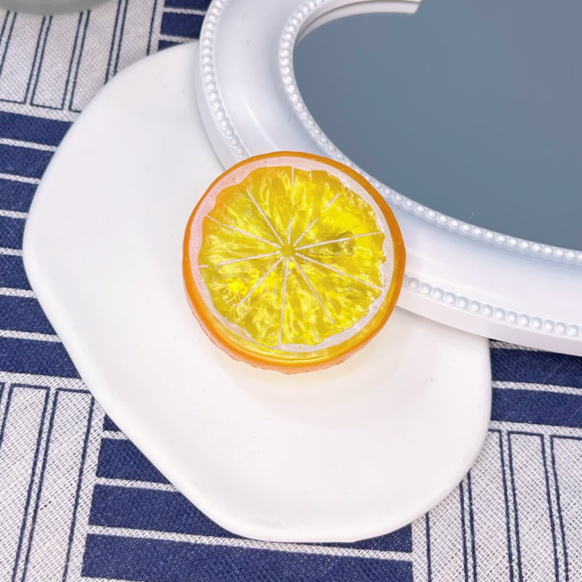 微信图片_20230520102234