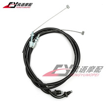 �m��춱���CBR250 19/22�� CBR400 23/29�� VFR400 ���T�� ���;�