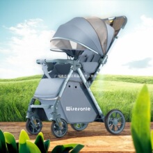 �p���������p��냺܇�ɚq0�ۯB��3�߾��^�냺��܇����������܇