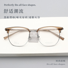 ����F9829����Ʀ˧��üë�����۾���������ӿ�������۾���