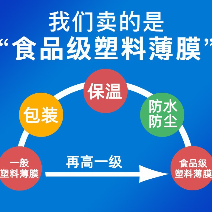 2024-06-21 20:45:47.jpg