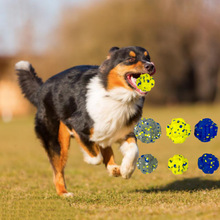 ��Ʒ�������ETPU���׻���ҧ��������ë����؈����ĥ���␞������