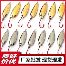 �R�� ·����Ƭ �tɫ���h �R����Ƭ ؐ����Ƭ ���D·���D�~