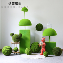 ����Gֲ̦�\������bƵ��̈��҃��♻��ֲ���쾰����ֲ��[��