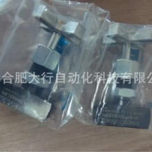 �n��TOKIMEC�y�Tȫϵ�Ѓ��ݹ���HMV4002S