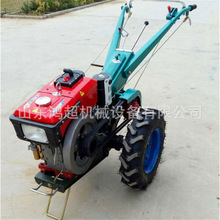 12�R���ַ������C늆�����ؙC ����һ�׌������C