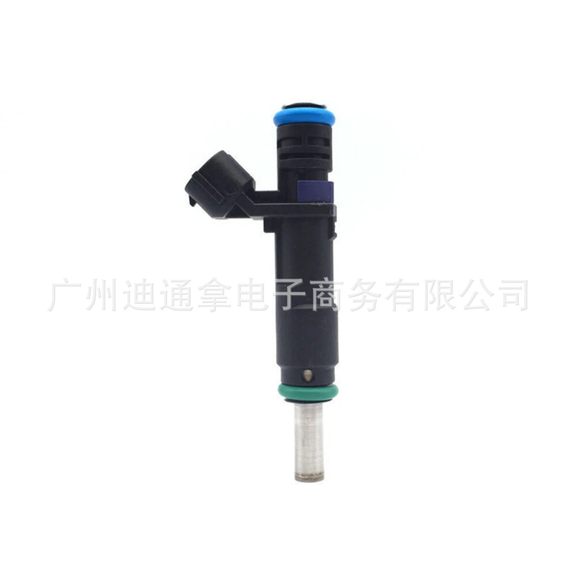 420874834 Motorcycle Ship Jet Injusketing Toger is suitable for Xidu Motorcycle 420874846 420874848 2
