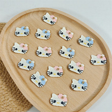 ��ͨ�̽��ɐ�KT؈���N�a����� diy��ͯЬ�mñ����l��b��o��
