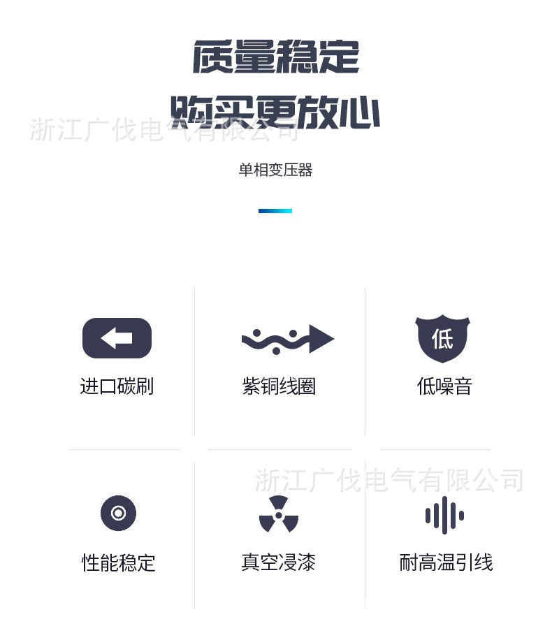 C-_Users_Administrator_Desktop