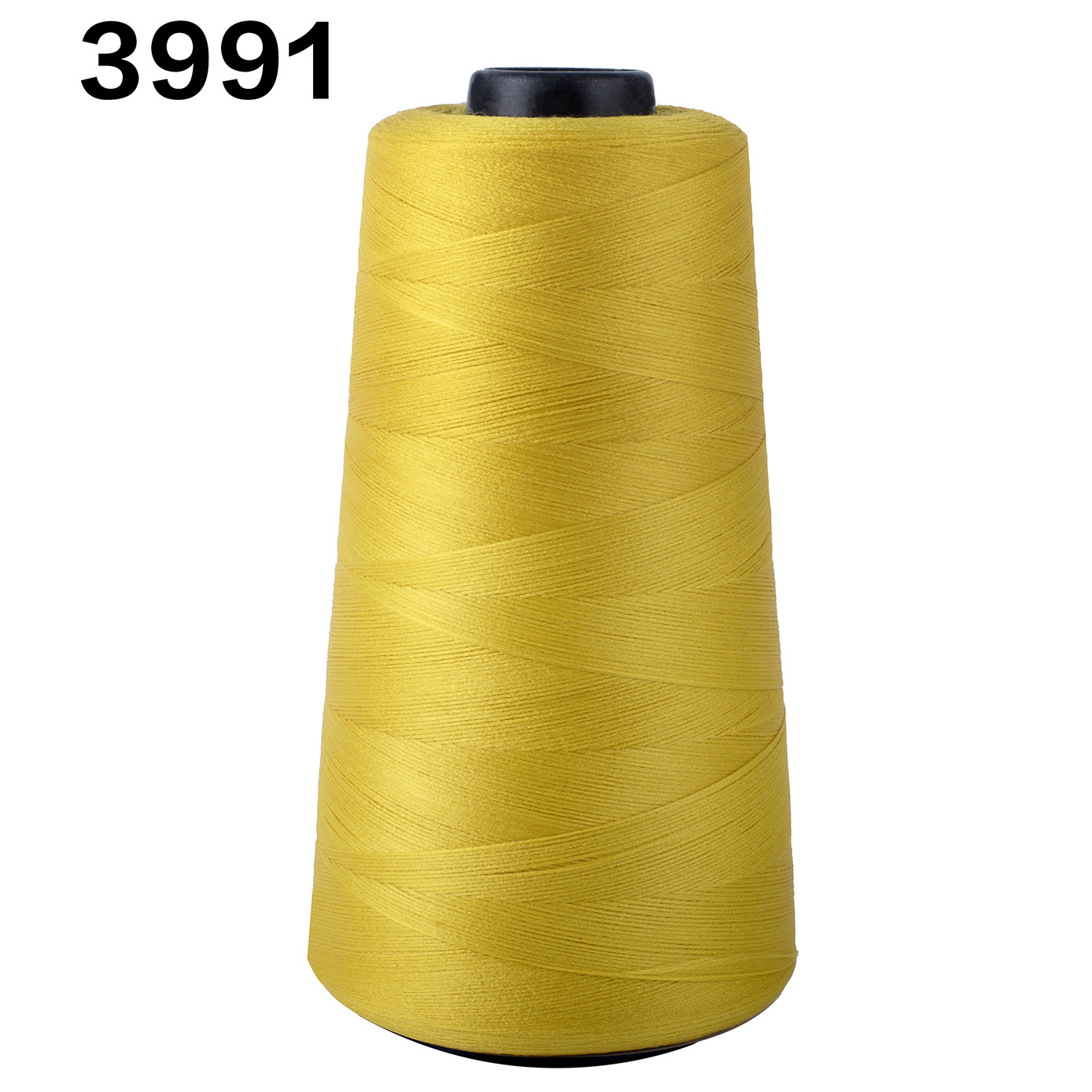 70g 3991#
