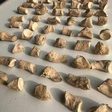 双剪香菇脚产地直销脱水香菇脚过筛2.5以上干香菇 食用菌香菇干货